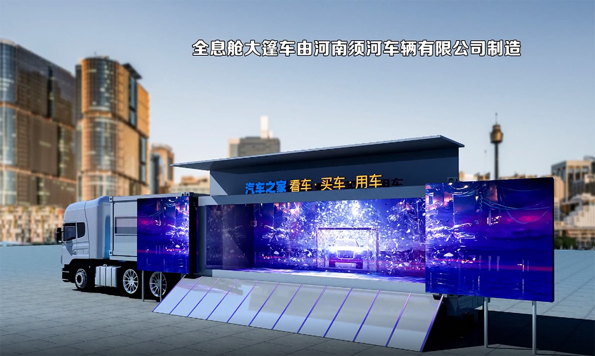 https://mp.weixin.qq.com/s/cFDSZtD22hPEM3efREqQ-A